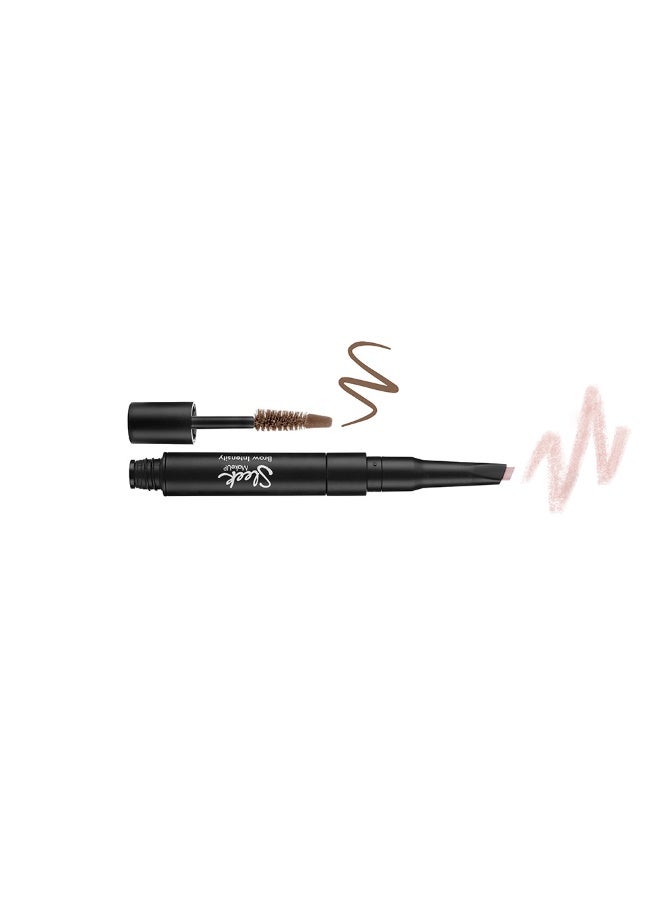 Sleek Brow Intensity Color Light - Image 2