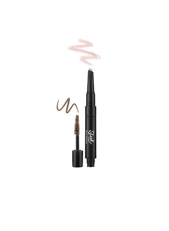 Sleek Brow Intensity Color Light - Image 1