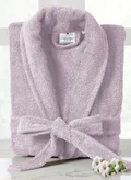 دوناتيلا Lilac