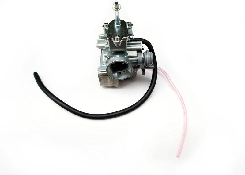 USonline911 New Carburetor for Yamaha Raptor 80 ATV 2002-2008 - Image 4