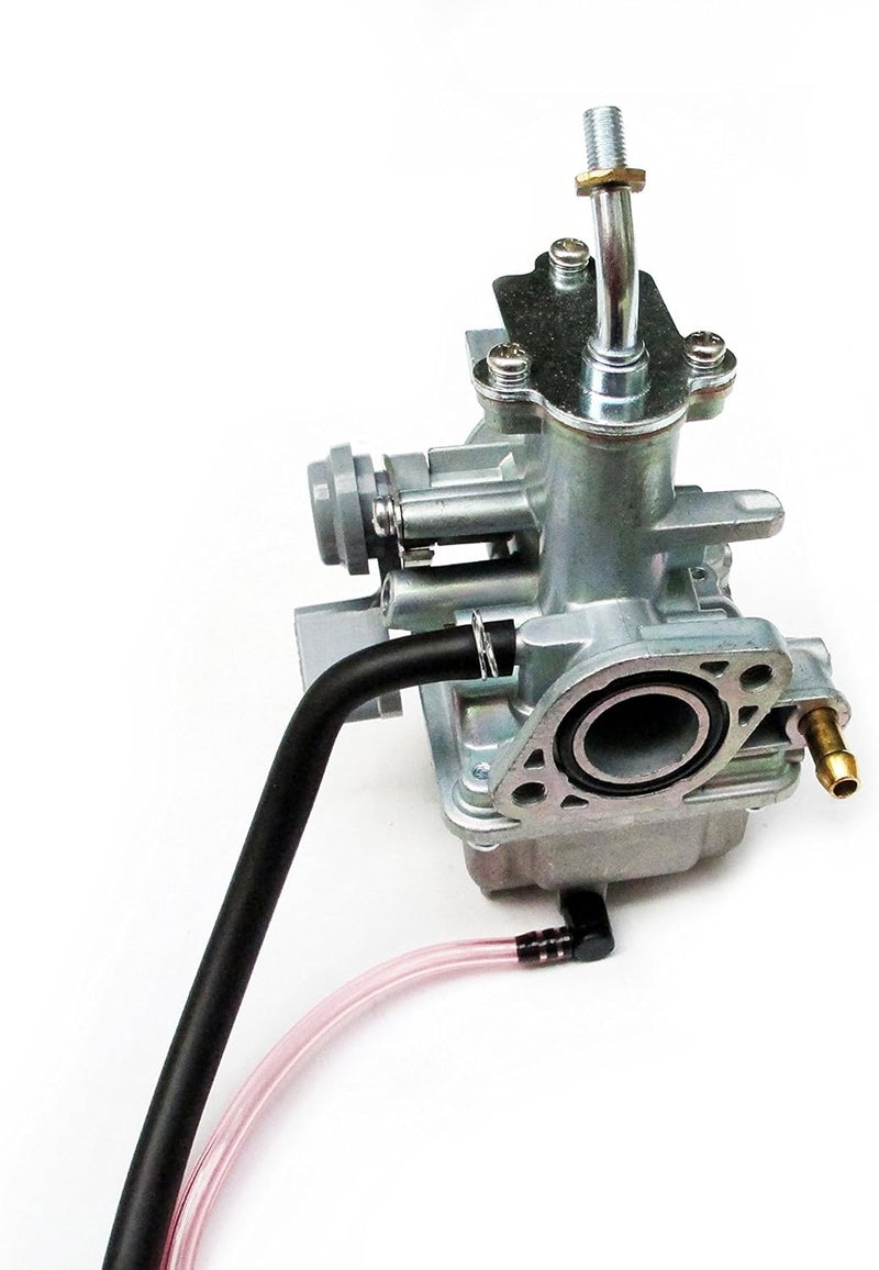 USonline911 New Carburetor for Yamaha Raptor 80 ATV 2002-2008 - Image 1
