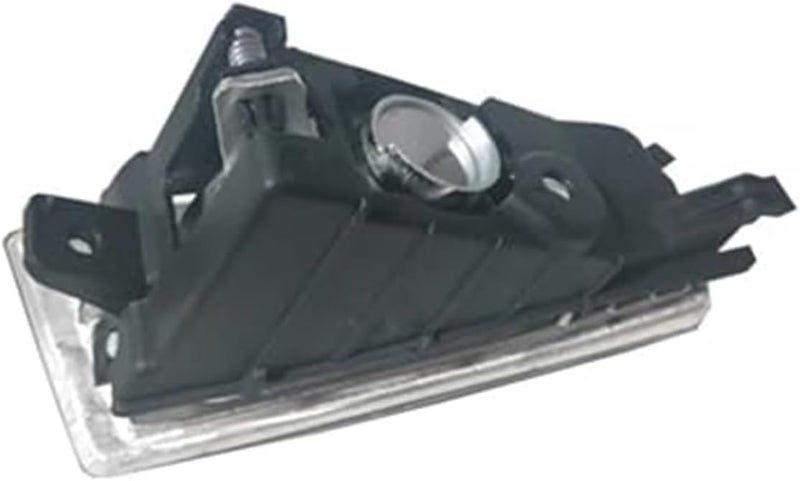 Vuzmode LED Fog Lights for Civic and CIIMO - Image 5