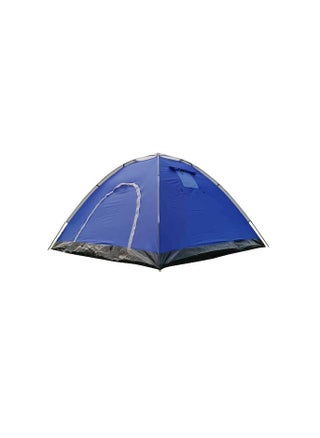 2-Person Camping Dome Tent - Compact, Lightweight, and Weather-Resistant (Blue) - pzsku/Z243DB1DD8B8F7B8CF5E5Z/45/_/1729147128/2791dab8-d577-420b-a3d2-75472c9e1006