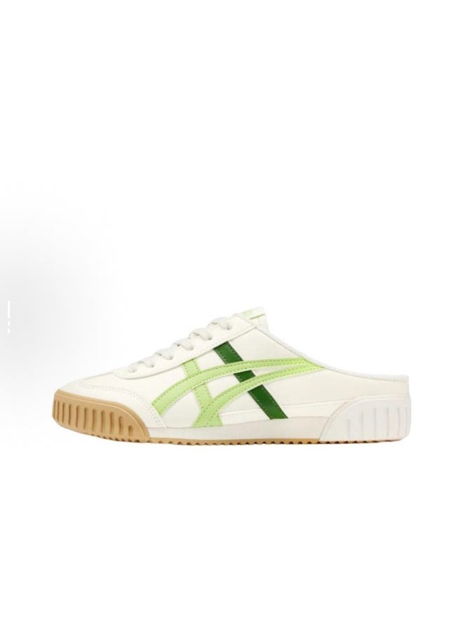 Onitsuka Tiger Onitsuka Tiger sabot casual sneakers  - Image 1