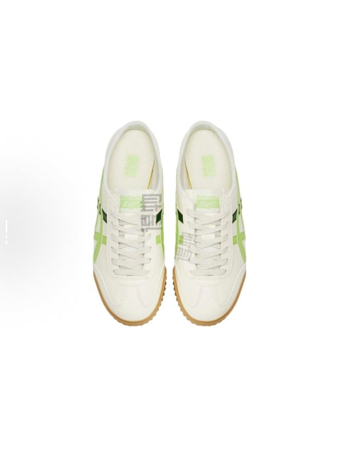 Onitsuka Tiger Onitsuka Tiger sabot casual sneakers  - Image 3