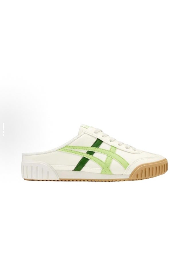 Onitsuka Tiger Onitsuka Tiger sabot casual sneakers  - Image 2