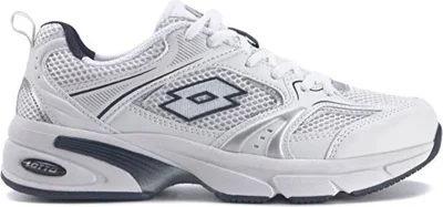 LOTTO Women's Daily Sports Running Walking Sneaker Shoes