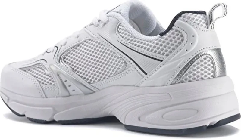 LOTTO Women's Daily Sports Running Walking Sneaker Shoes