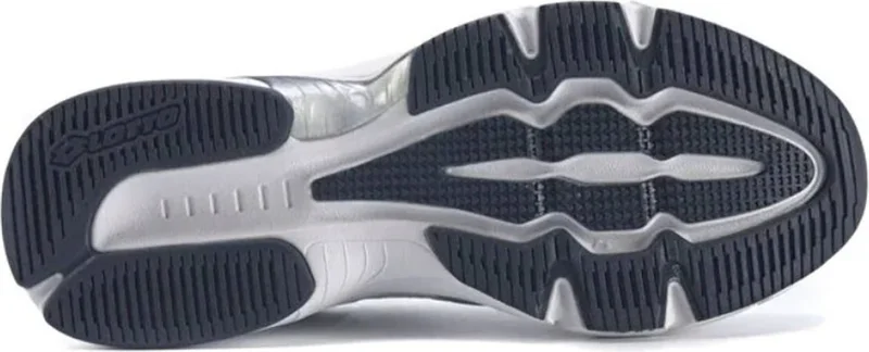 LOTTO Women's Daily Sports Running Walking Sneaker Shoes