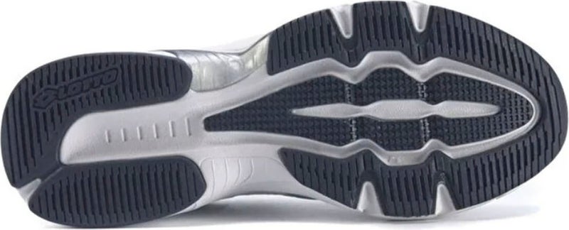 LOTTO Women's Daily Sports Running Walking Sneaker Shoes  - Image 4