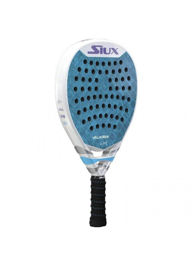 Siux Valkiria Pro Sofia Araujo 2025 - Image 2