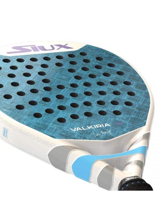 Siux Valkiria Pro Sofia Araujo 2025 - Image 4