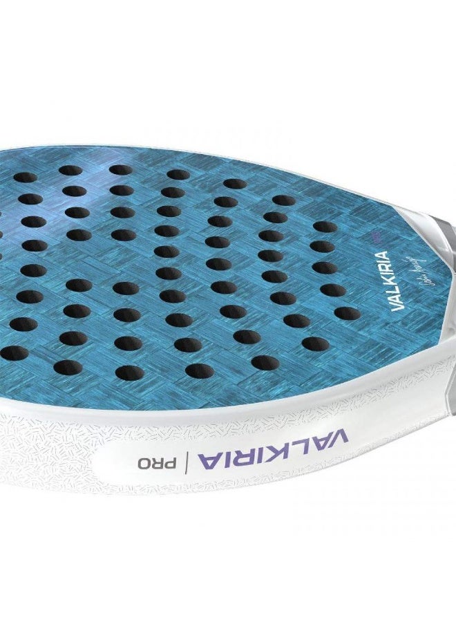 Siux Valkiria Pro Sofia Araujo 2025 - Image 5