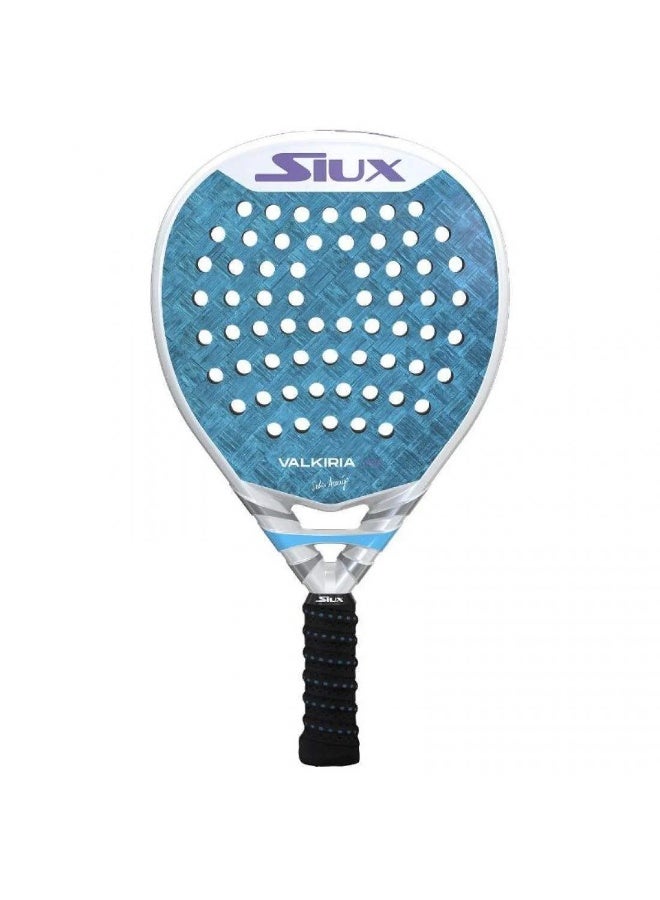 Siux Valkiria Pro Sofia Araujo 2025 - Image 1