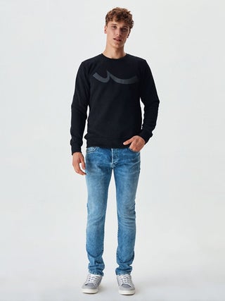 Black Sweatshirt - pzsku/Z243E6D7715E3A6F68D63Z/45/_/1733940993/80ad488e-b02c-4da0-9982-160368290346