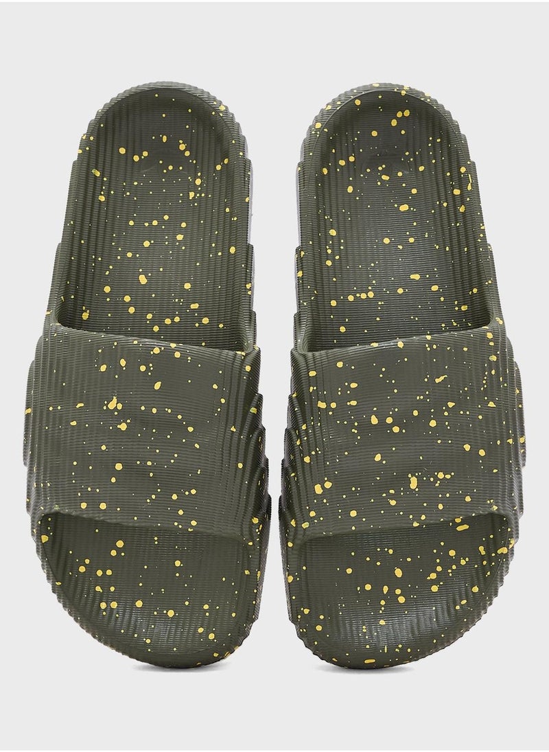 adidas Originals Adilette 22  - Image 4