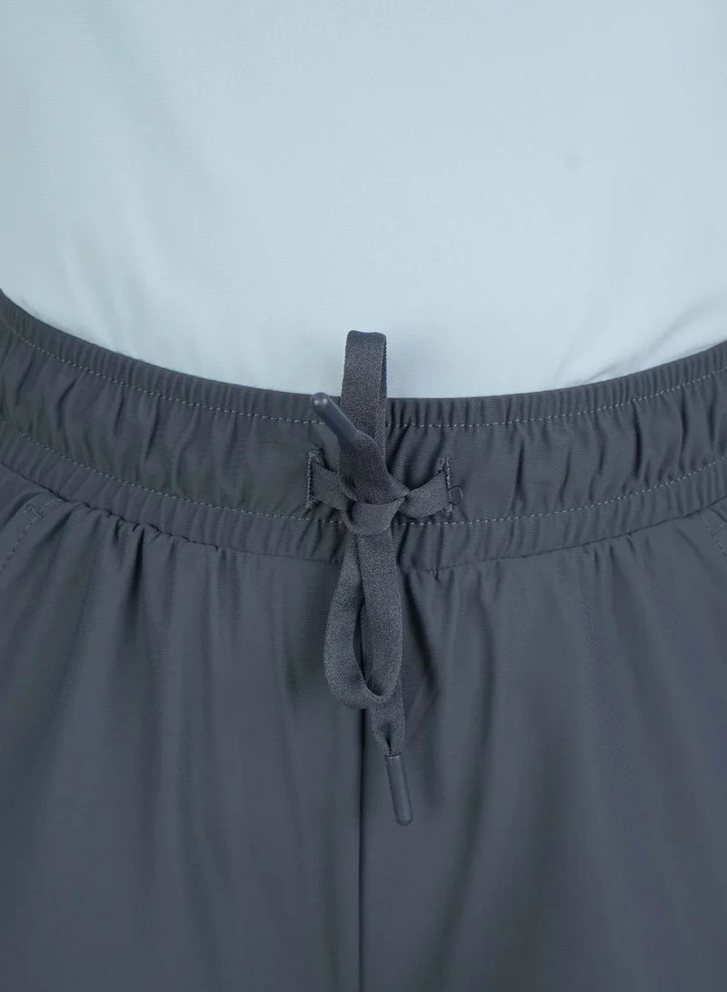 GIORDANO  Women's High Waist Knitted Joggers for Women | Best Price UAE