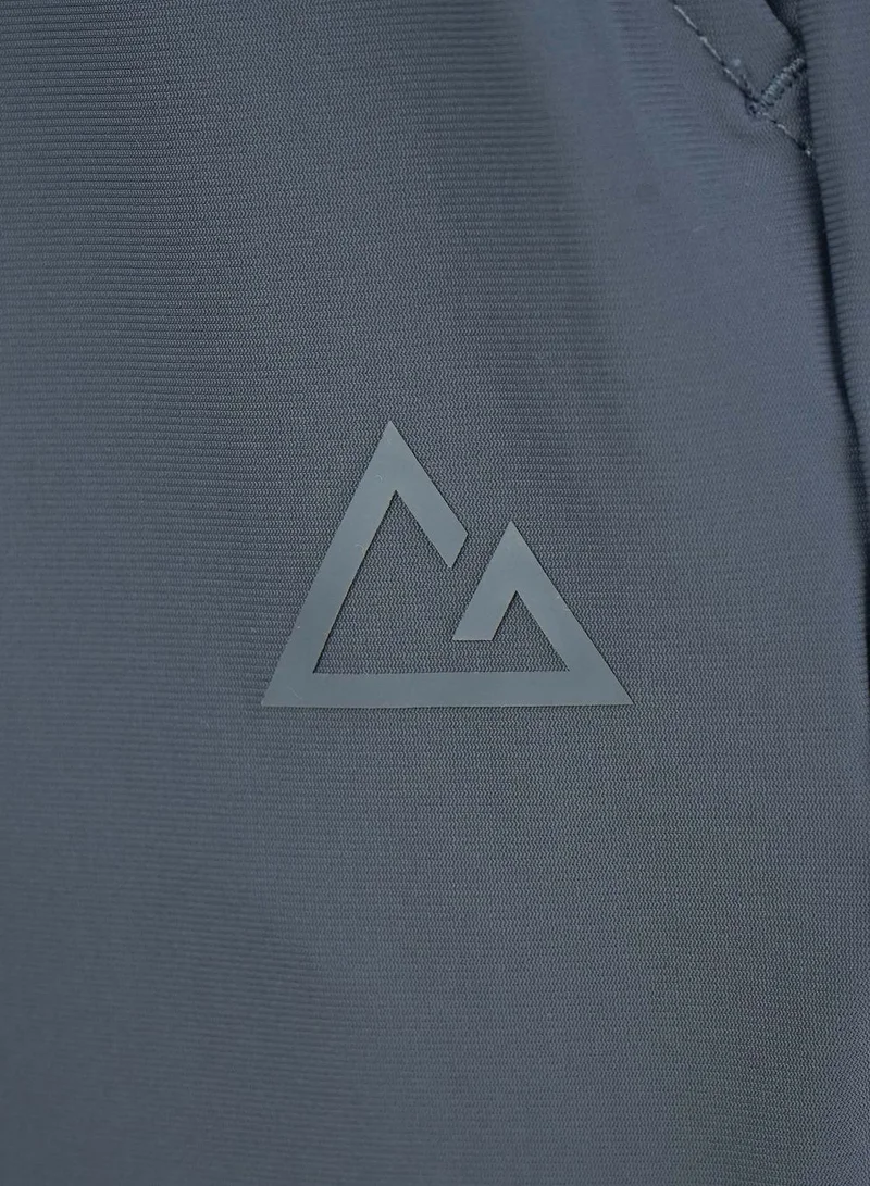 GIORDANO  Women's High Waist Knitted Joggers for Women | Best Price UAE