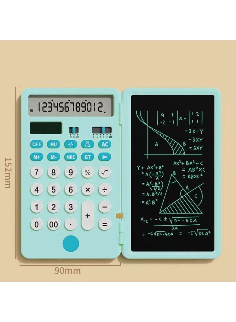 Nariele Fashionable And Cute Basic Calculator