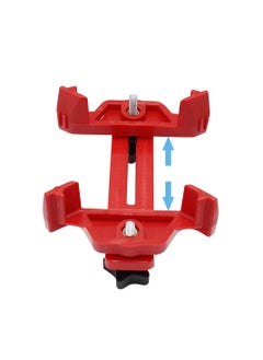 SYOSI Car Dual Camshaft Clamp, Cam Gear Clamp and Holder Set, Universal Car Accessories Fit for Gasoline or Diesel Generators, and More  - Image 4