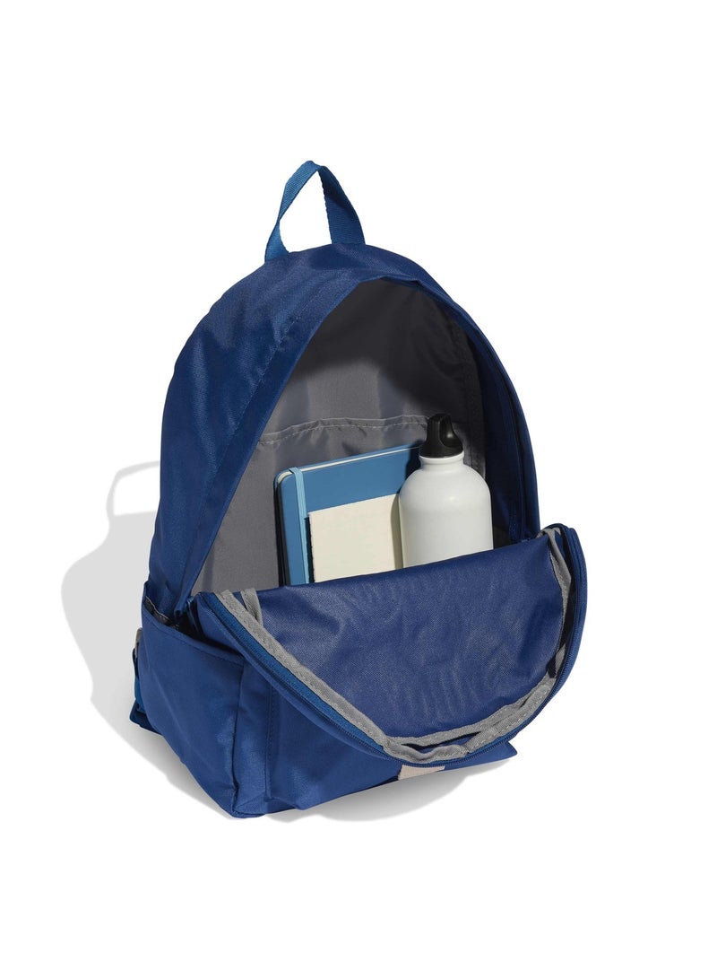 Adidas Farm Classic Backpack - Image 5