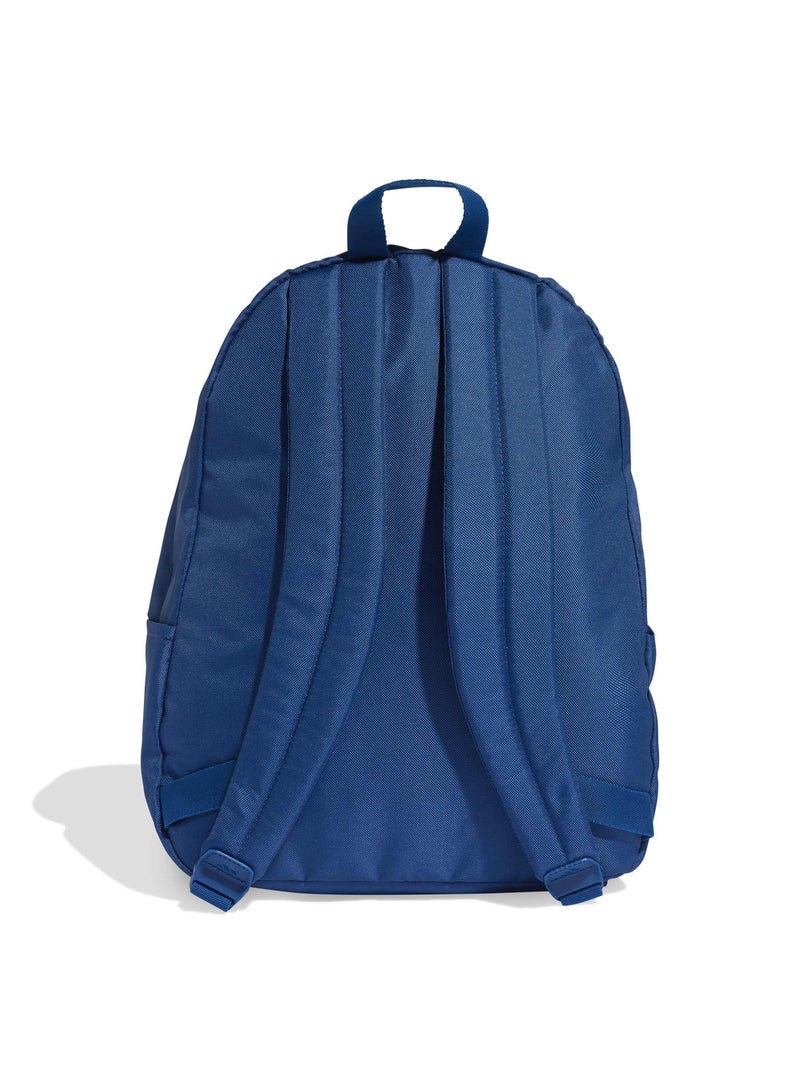 Adidas Farm Classic Backpack - Image 2