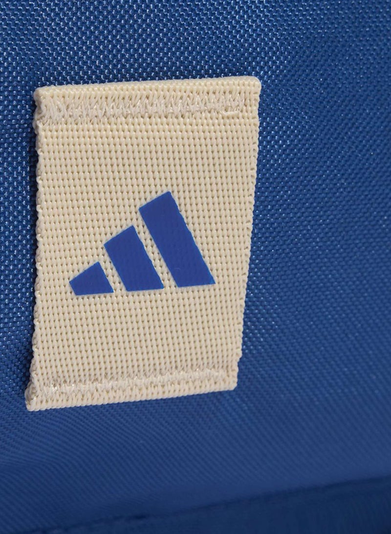 Adidas Farm Classic Backpack - Image 4
