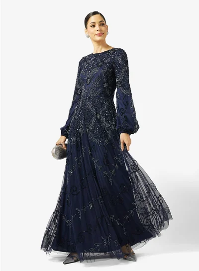 Women's Dresses Qatar | Best Price Offers | Doha, and other cities
