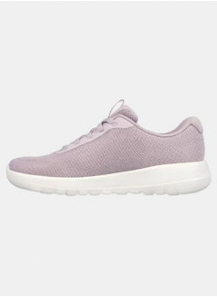 SKECHERS Lace Up Go Walk Joy Women Lace Up  - Image 4