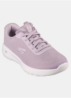 SKECHERS Lace Up Go Walk Joy Women Lace Up  - Image 1