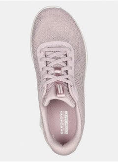 SKECHERS Lace Up Go Walk Joy Women Lace Up  - Image 3
