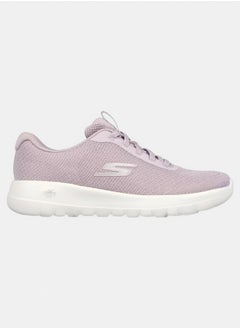SKECHERS Lace Up Go Walk Joy Women Lace Up  - Image 2