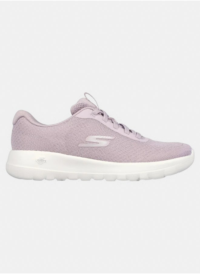 Lace Up Go Walk Joy Women Lace Up