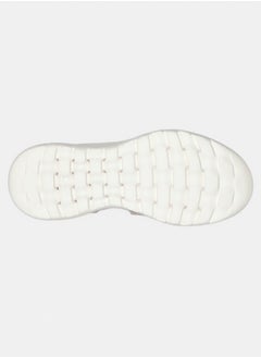 SKECHERS Lace Up Go Walk Joy Women Lace Up  - Image 5