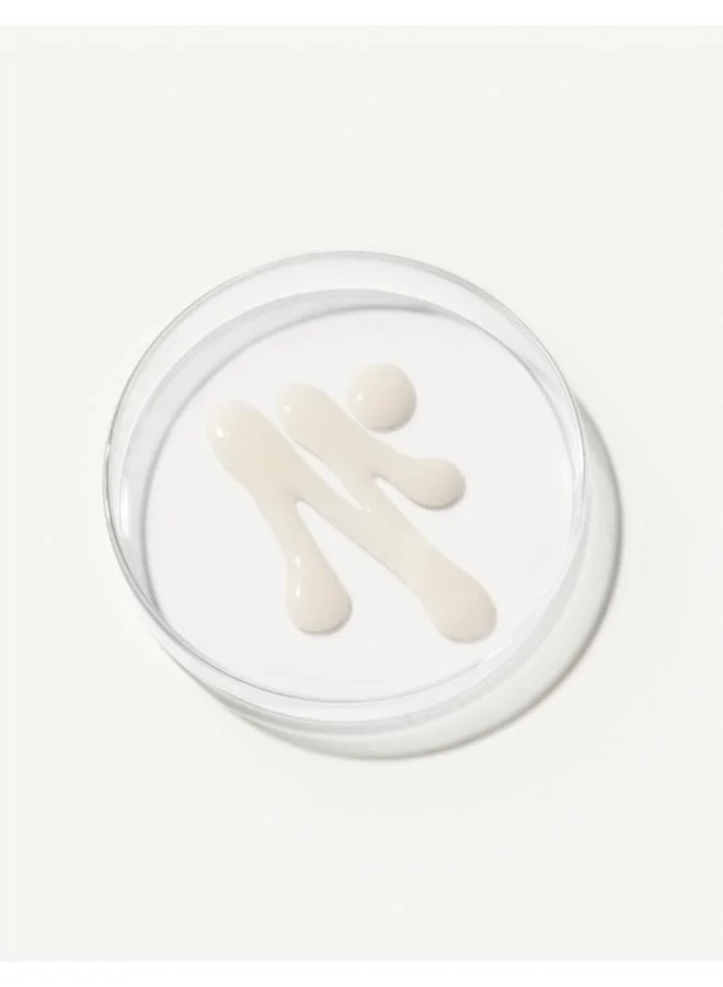 Olaplex No.0.5 SCALP LONGEVITY TREATMENT 50ml