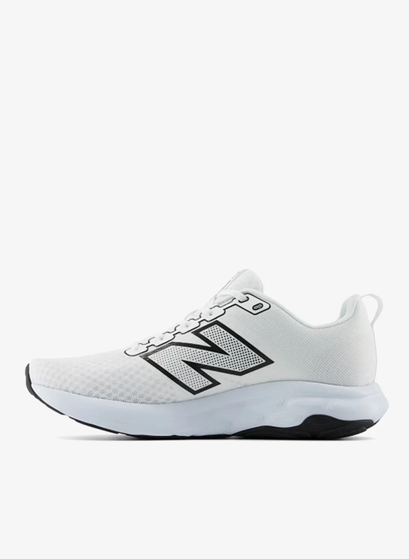 New Balance 460 Sports Shoes