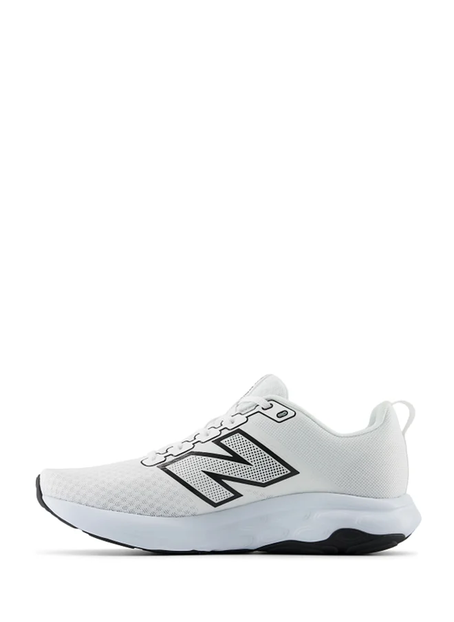 New Balance 460 Sports Shoes