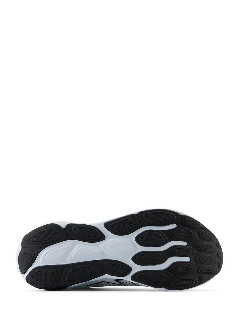 نيو بالانس 460 Sports Shoes