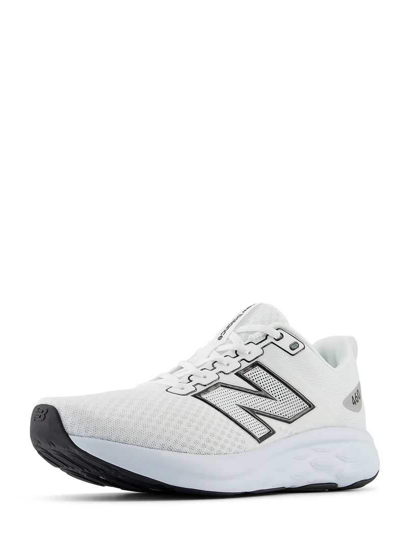 نيو بالانس 460 Sports Shoes