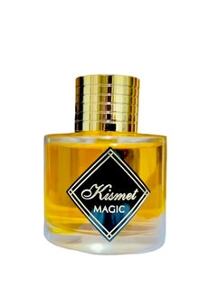 MAISON ALHAMBRA Kismet Magic EDP 100ML  - Image 2