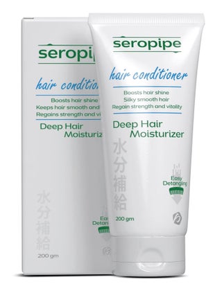 hair conditioner 200gm - pzsku/Z243F5A1E56800DA205ADZ/45/_/1735323878/b8cf77ef-6909-4de7-bfeb-a8a71f45f479