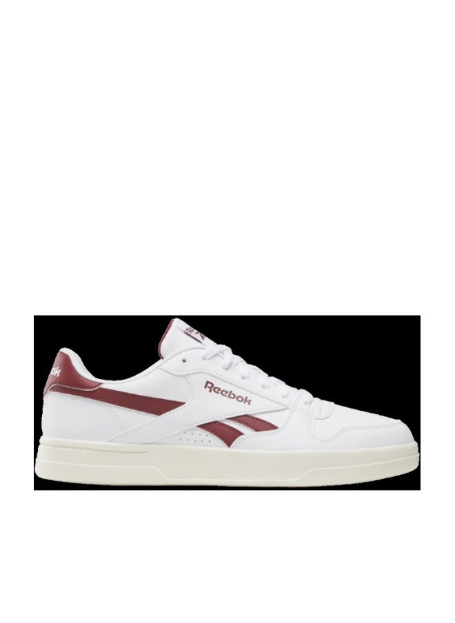 Reebok Prime Set Trainers - Unisex - Image 1
