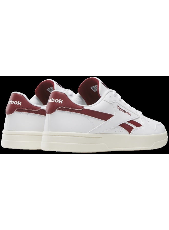 Reebok Prime Set Trainers - Unisex - Image 4