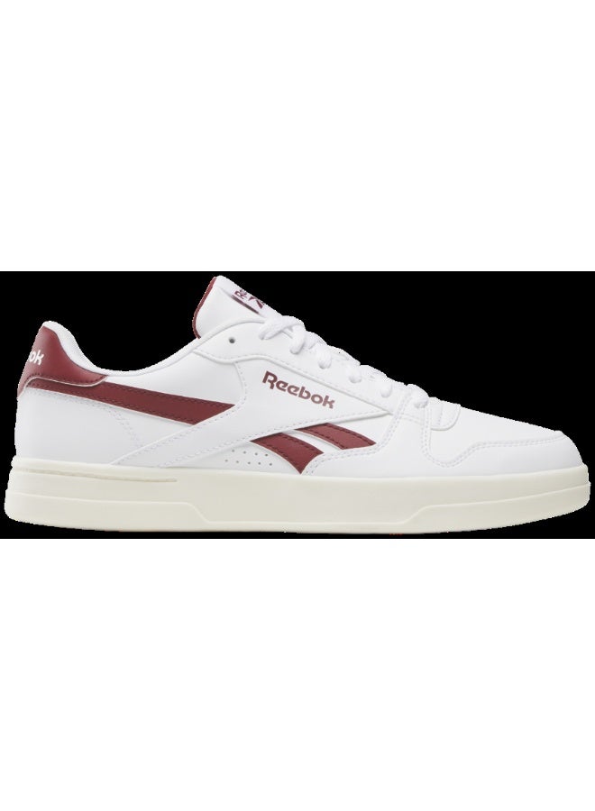 Reebok Prime Set Trainers - Unisex - Image 2
