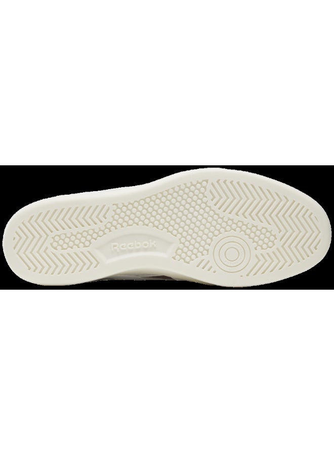 Reebok Prime Set Trainers - Unisex - Image 3