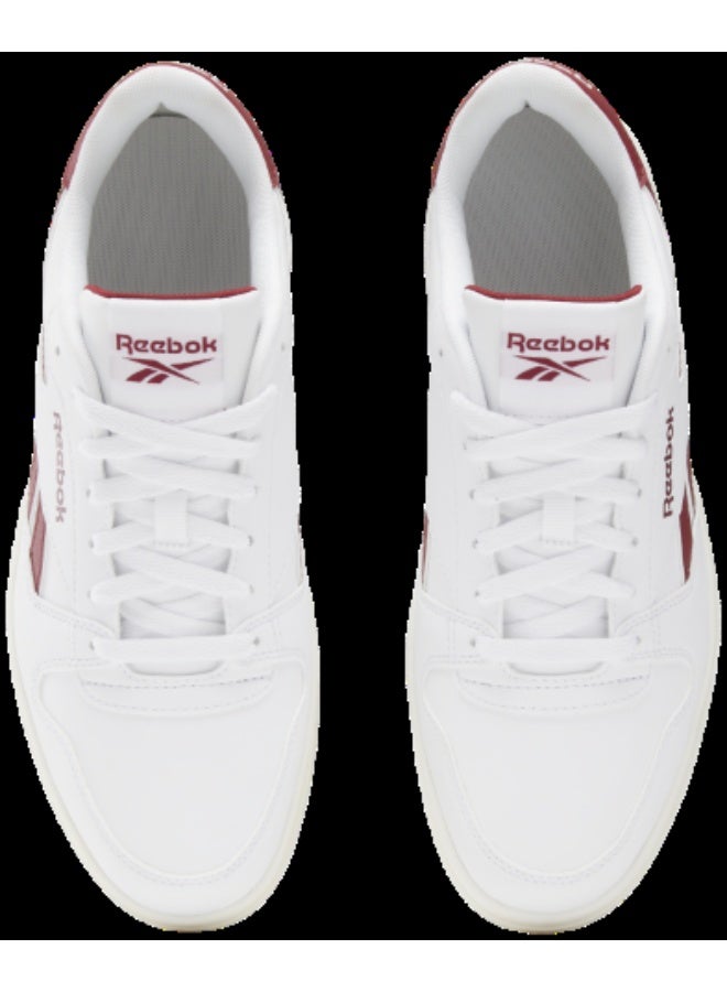 Reebok Prime Set Trainers - Unisex - Image 5