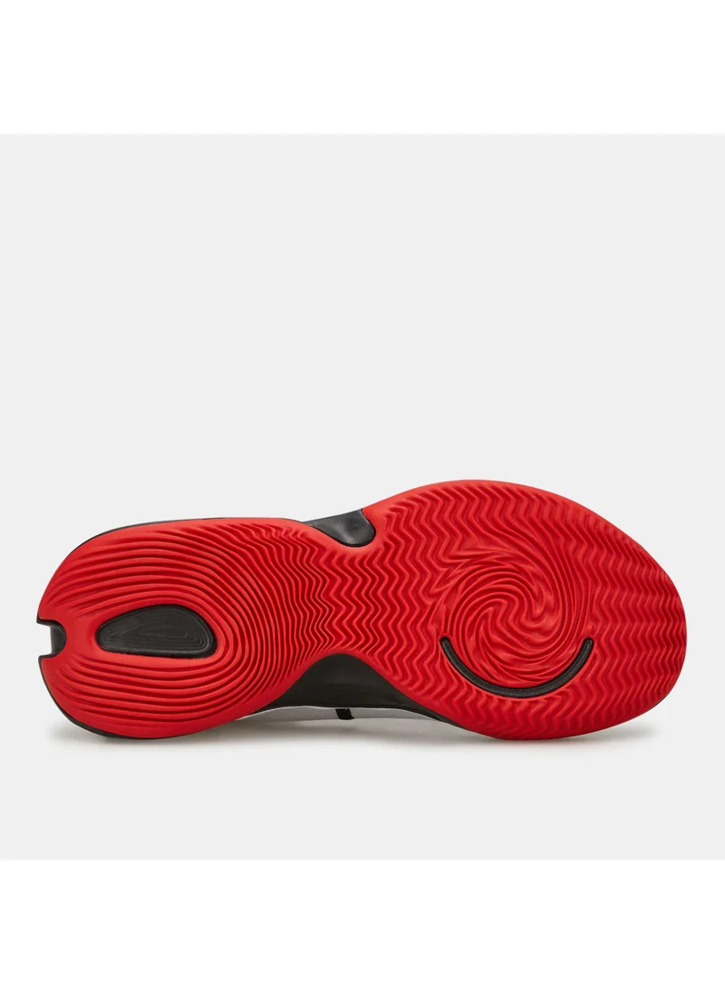 Nike Renew Elevate III Shoe