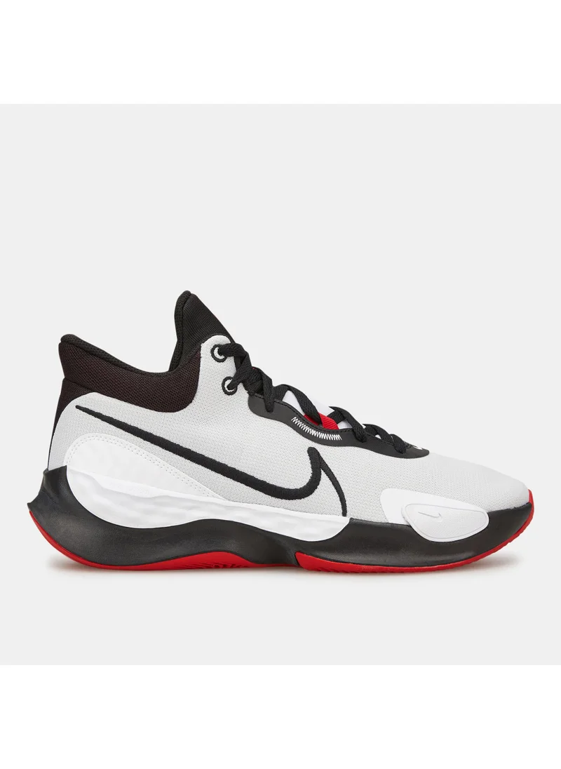 Nike Renew Elevate III Shoe