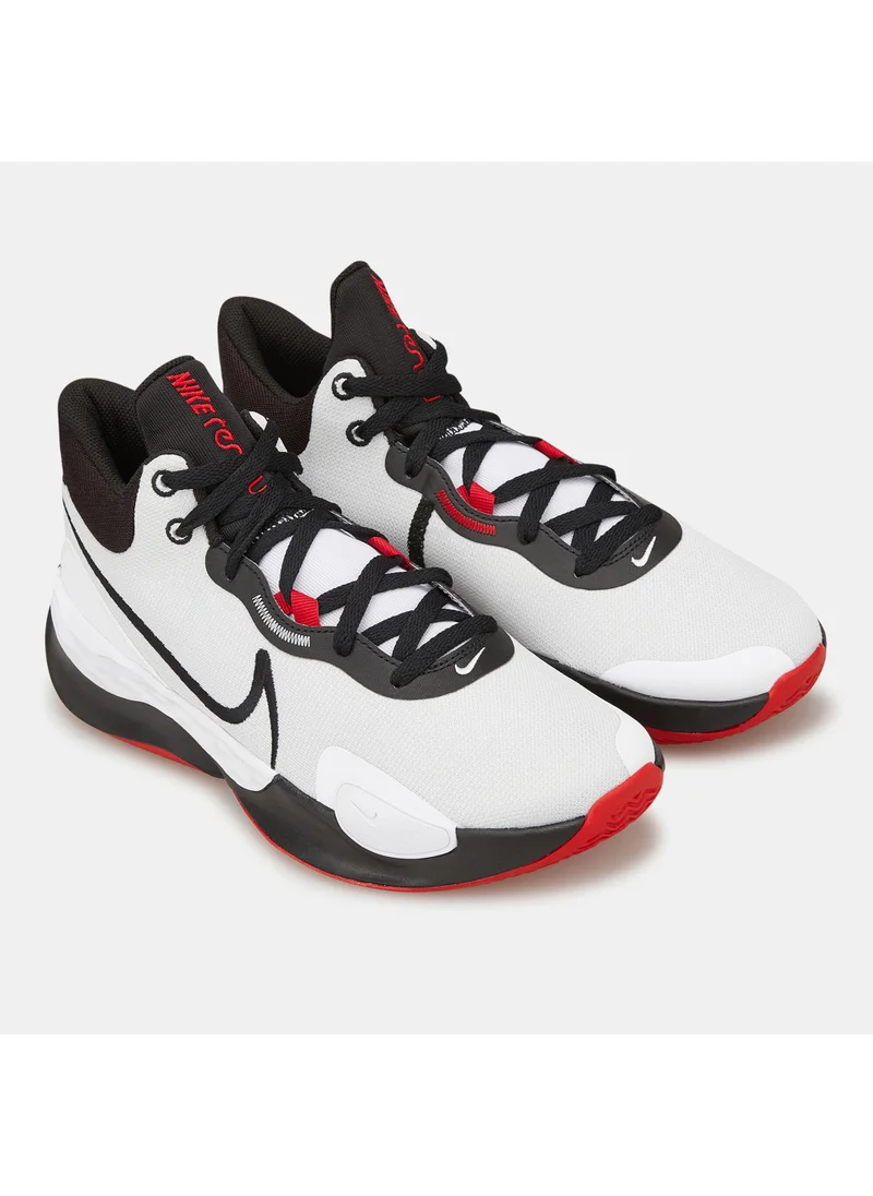 Nike Renew Elevate III Shoe