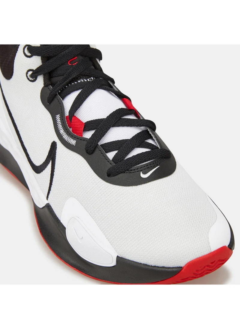 Nike Renew Elevate III Shoe